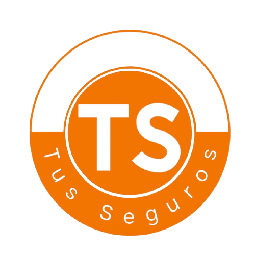 Tus Seguros