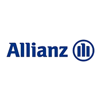 allianz-seguros