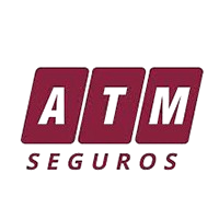 atm