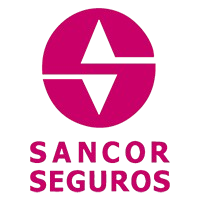 sancor