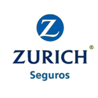 zurich-seguros
