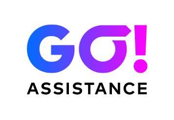go-assistence